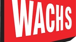 Wachs_Logo_Black_small_0