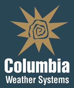 1655772025246 Cwsstd2 1655772025246 Cwsstd2