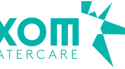 IxomWatercare_teal_ND Version