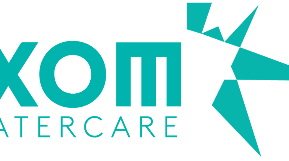 IxomWatercare_teal_ND Version
