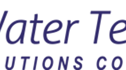 PAX UGSI logo smaller PAX UGSI logo smaller