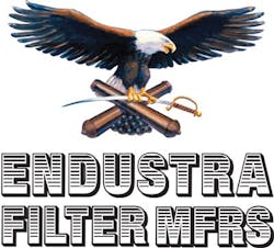 Endustra_logo_smaller