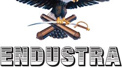 Endustra_logo_smaller Endustra_logo_smaller