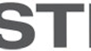 Eastech_logo_smaller_0