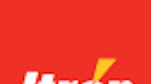 Itron Selects Microsoft Azure as Preferred Cloud Platform | Wastewater ...