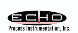 ECHO_logo-3