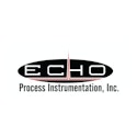 ECHO_logo-3