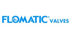 flomatic logo