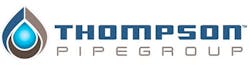 thompson-logo-073018