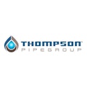 thompson-logo-073018