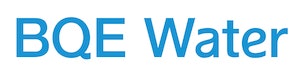BQE Water | Wastewater Digest