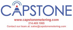 CapstoneMetering-cmyk_2