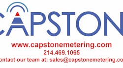 CapstoneMetering-cmyk_2