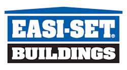 Easi-Set logo smaller Easi-Set logo smaller
