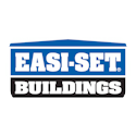 Easi-Set logo smaller