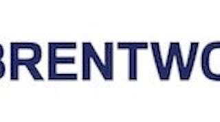 Brentwood_Logo_smaller_4