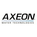 AXEON_WT_Logo_4C_1