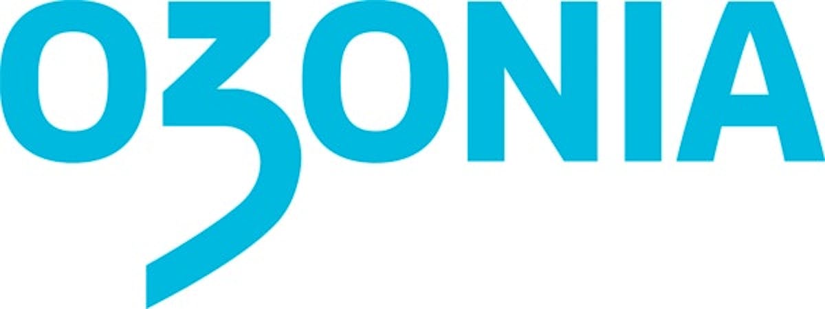 ozonia-logo-050718