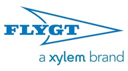 Flygt_Xylem_rgb_9 Flygt_Xylem_rgb_9