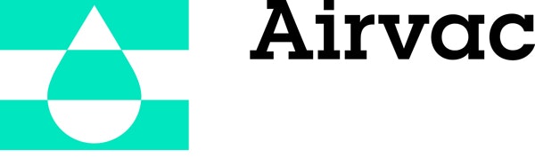 airvac-logo-042318