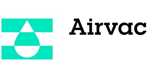 airvac-logo-042318