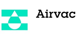 airvac-logo-042318 airvac-logo-042318