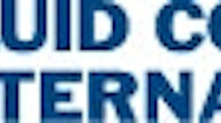 FCI-logo_5 FCI-logo_5