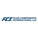 FCI-logo_5