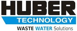 1655772248644 Huber Logo Smaller 3 1655772248644 Huber Logo Smaller 3