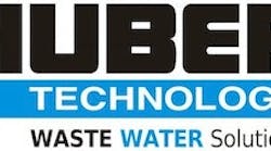 Huber_Logo_Smaller_3 Huber_Logo_Smaller_3