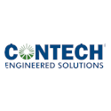 contech-logo_0