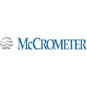 McCrometer logo1
