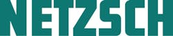 1655772255918 Netzsch Logo 1655772255918 Netzsch Logo