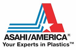 1655772257071 Asahi America Logo High Res