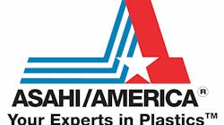 Asahi America Logo high res
