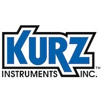 Kurz Instruments