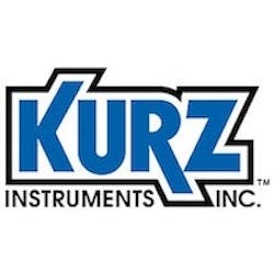 Kurz_logo_(1)