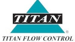 Titan_FCI_Logo