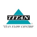 Titan_FCI_Logo