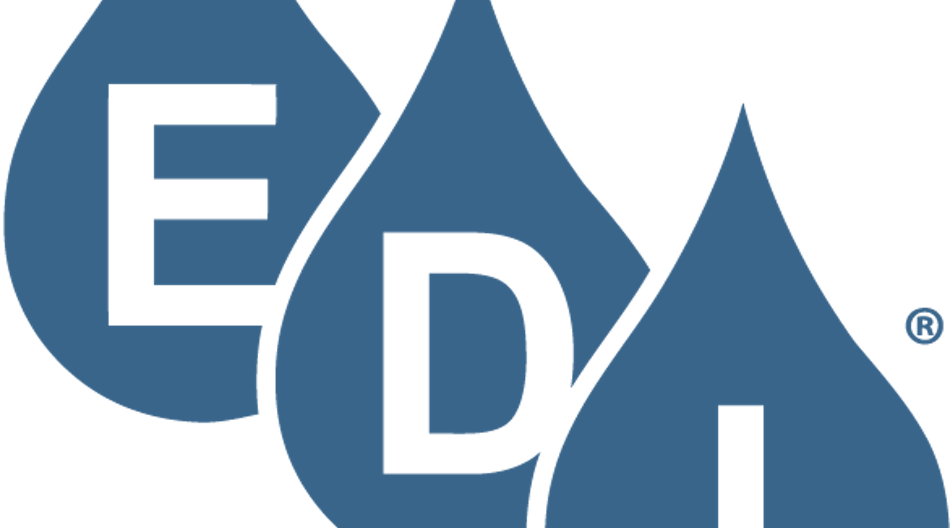 EDI-Logo-2012-Blue_4