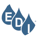 EDI-Logo-2012-Blue_4