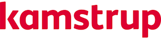 kamstrup-logo-032618_1