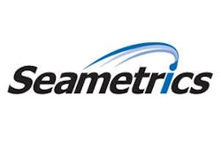 seametrics_logo