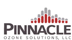 Screen_Shot_2015-01-23_at_9.17.59_AM Screen_Shot_2015-01-23_at_9.17.59_AM