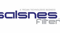 Salsnes_Filter_A_Trojan_Technologies_Business_Logo_1