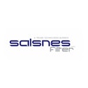 Salsnes_Filter_A_Trojan_Technologies_Business_Logo_1
