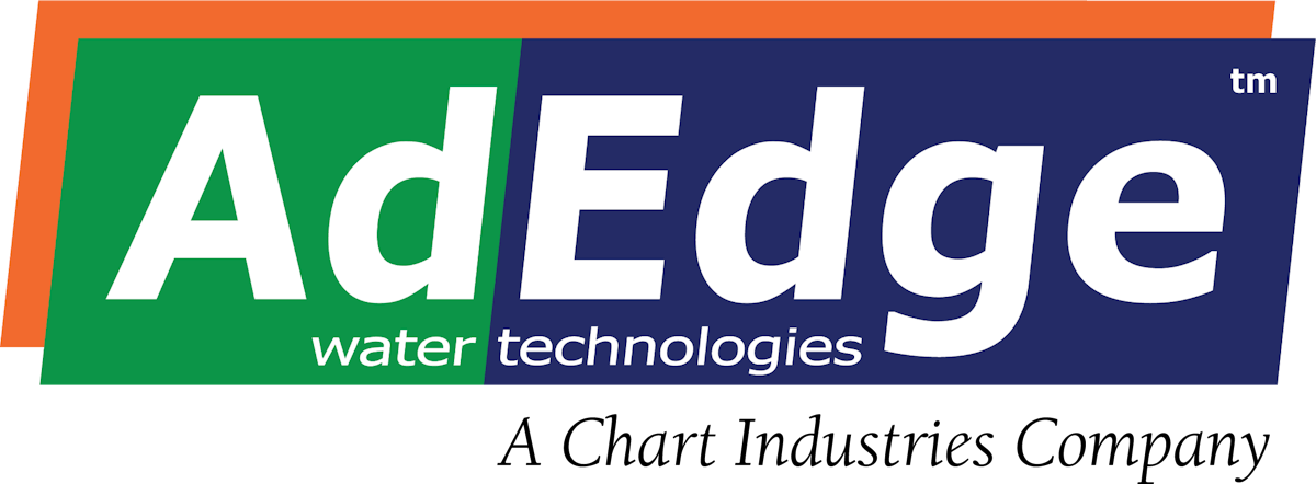 AdEdge - aChartIndustriesCo Logo_0