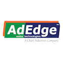 AdEdge - aChartIndustriesCo Logo_0