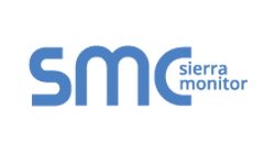 SMC_logo_blue_small_0
