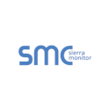 SMC_logo_blue_small_0